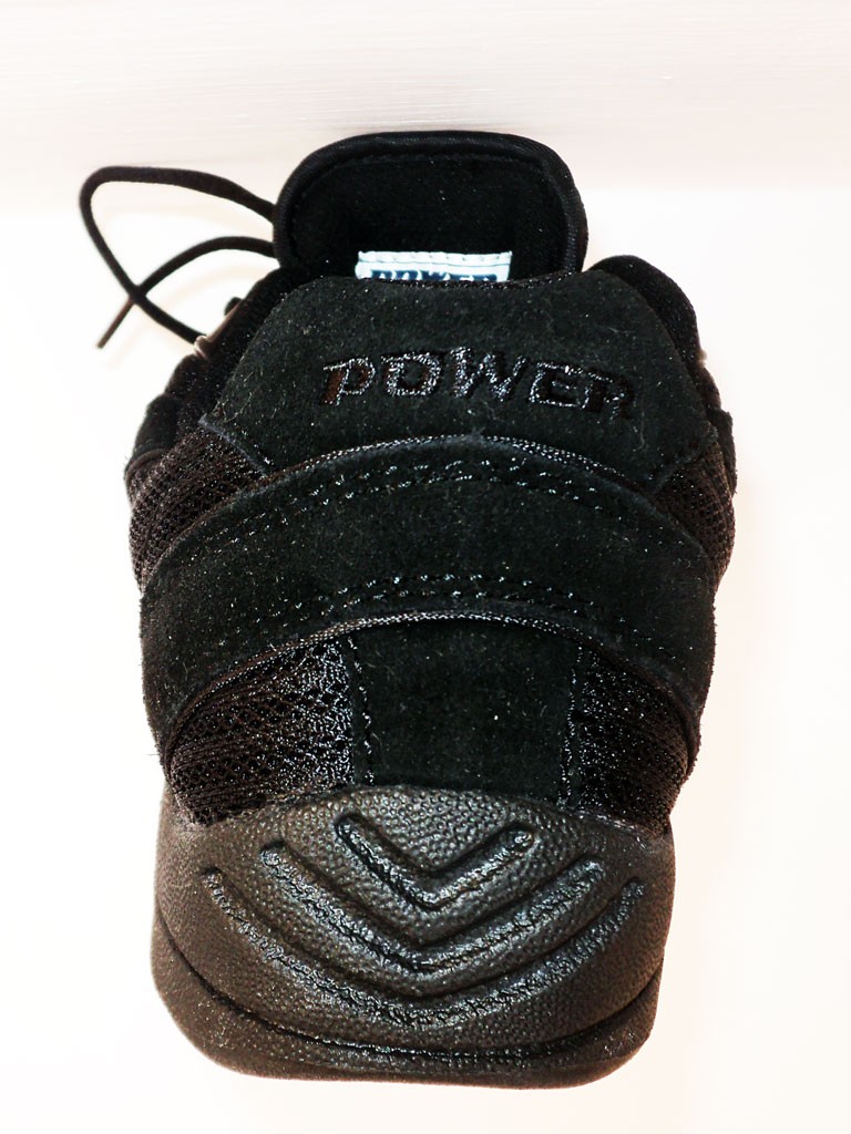 обувь для танцев в Москве