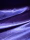 Ткань атлас фиолетовый