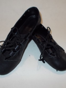 Купить обувь для ирландского танца