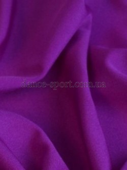 Бифлекс фиолетовый