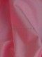 Ткань бифлекс розовый